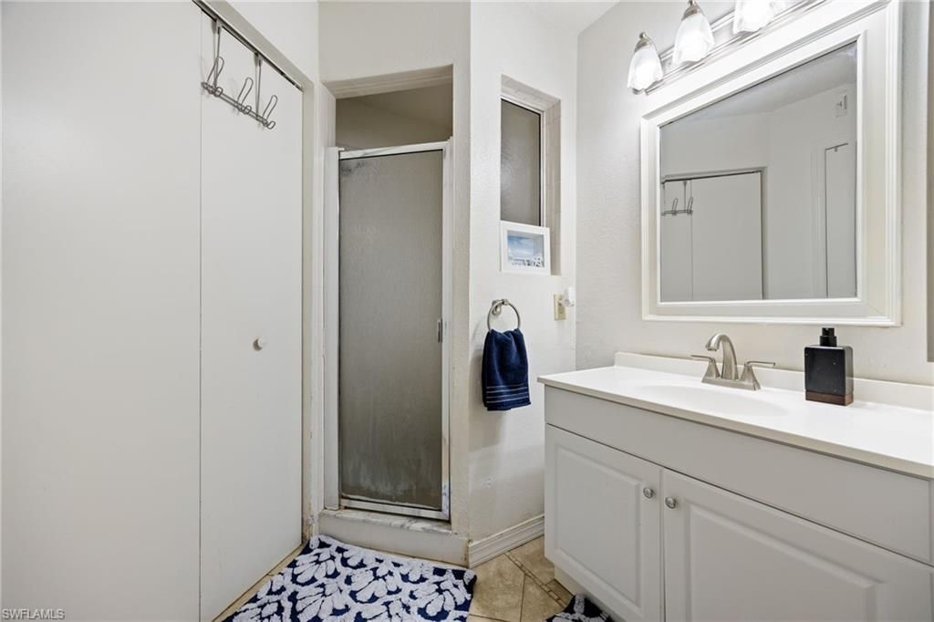 12591 Equestrian Cir, Unit 1210, Fort Myers, FL 33907 Photo