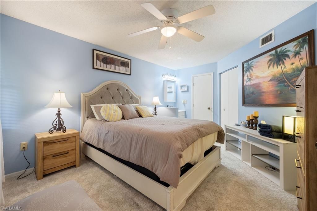 12591 Equestrian Cir, Unit 1210, Fort Myers, FL 33907 Photo