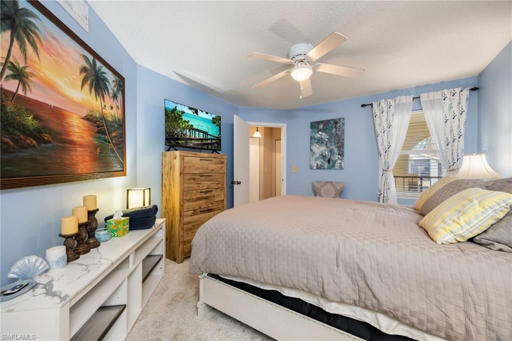 12591 Equestrian Cir, Unit 1210, Fort Myers, FL 33907 Photo