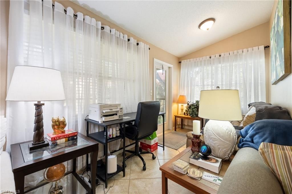 12591 Equestrian Cir, Unit 1210, Fort Myers, FL 33907 Photo