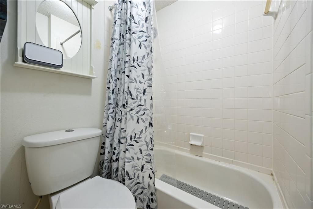 12591 Equestrian Cir, Unit 1210, Fort Myers, FL 33907 Photo