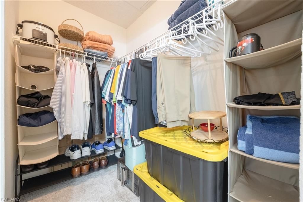 12591 Equestrian Cir, Unit 1210, Fort Myers, FL 33907 Photo
