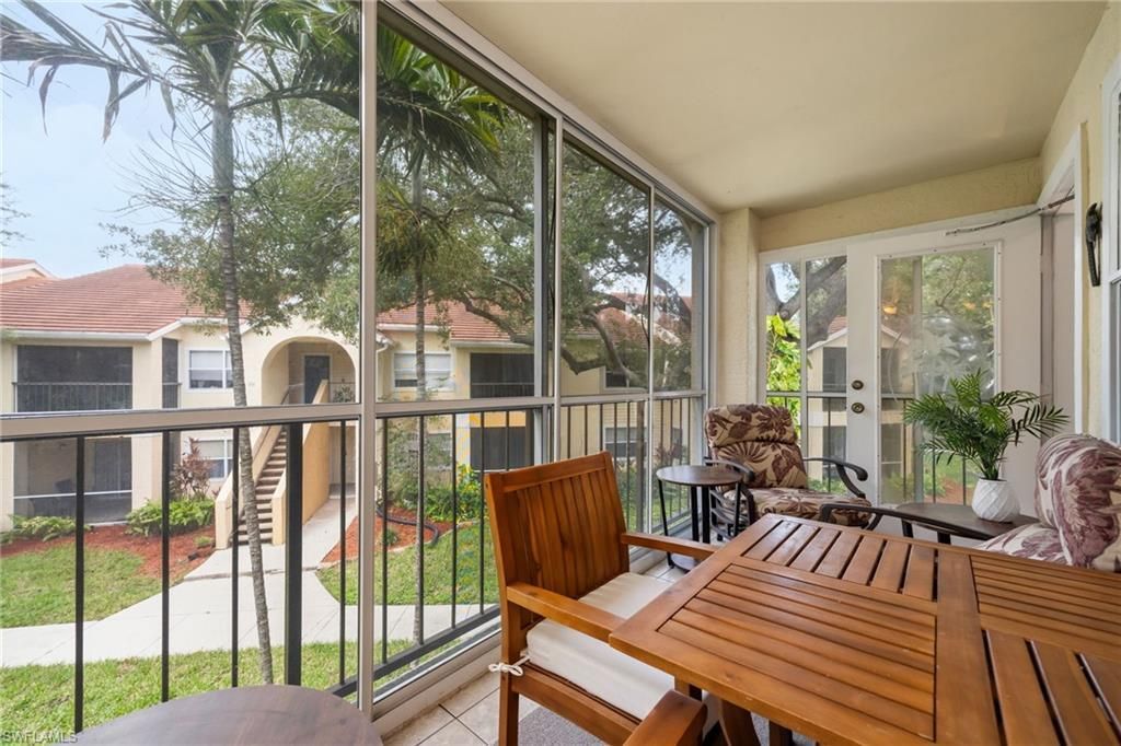 12591 Equestrian Cir, Unit 1210, Fort Myers, FL 33907 Photo