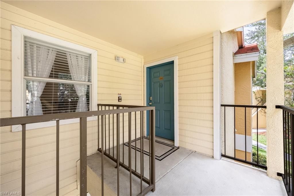 12591 Equestrian Cir, Unit 1210, Fort Myers, FL 33907 Photo