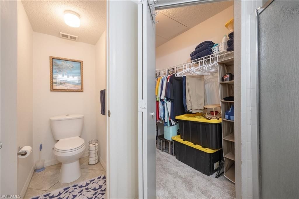 12591 Equestrian Cir, Unit 1210, Fort Myers, FL 33907 Photo