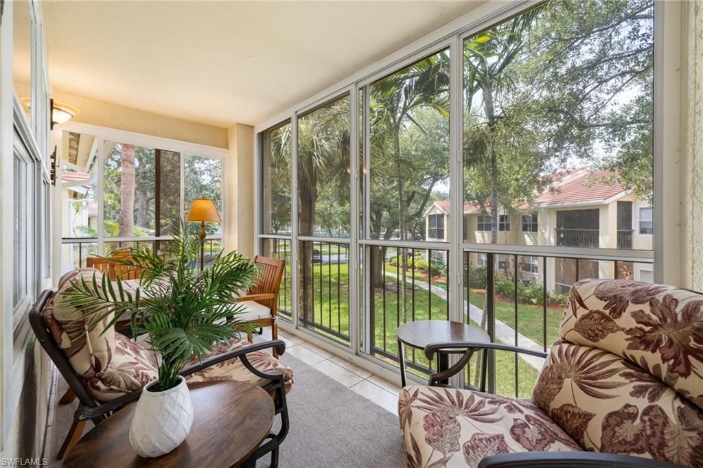 12591 Equestrian Cir, Unit 1210, Fort Myers, FL 33907 Photo