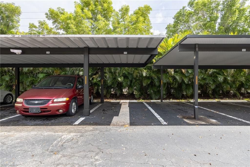 12591 Equestrian Cir, Unit 1210, Fort Myers, FL 33907 Photo