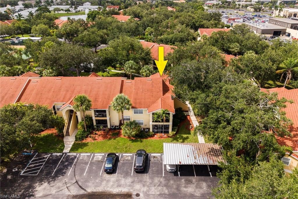 12591 Equestrian Cir, Unit 1210, Fort Myers, FL 33907 Photo