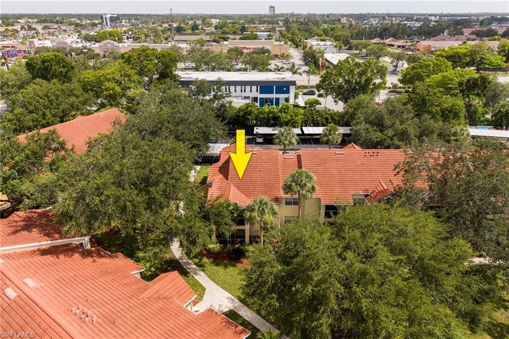 12591 Equestrian Cir, Unit 1210, Fort Myers, FL 33907 Photo