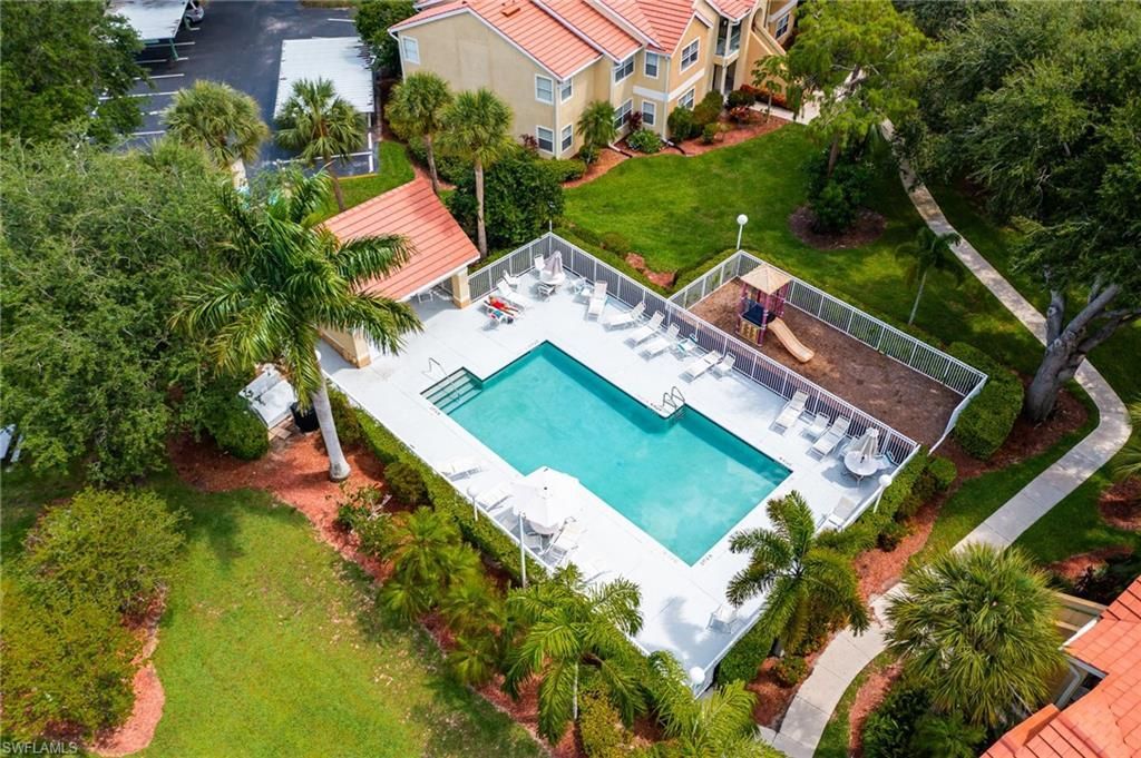 12591 Equestrian Cir, Unit 1210, Fort Myers, FL 33907 Photo