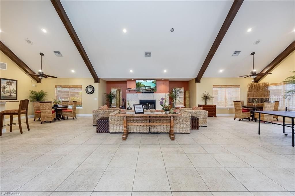 12591 Equestrian Cir, Unit 1210, Fort Myers, FL 33907 Photo