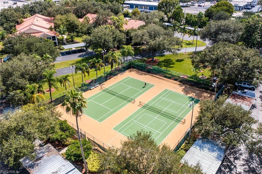 12591 Equestrian Cir, Unit 1210, Fort Myers, FL 33907 Photo
