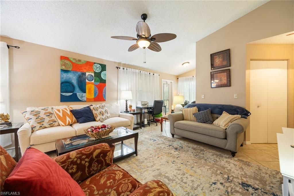 12591 Equestrian Cir, Unit 1210, Fort Myers, FL 33907 Photo