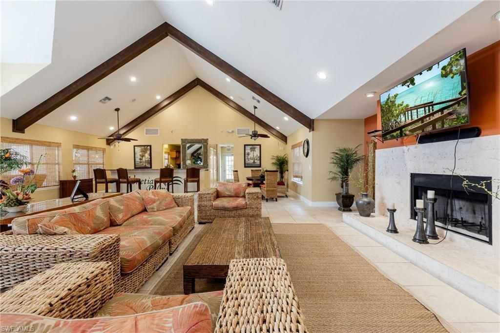 12591 Equestrian Cir, Unit 1210, Fort Myers, FL 33907 Photo
