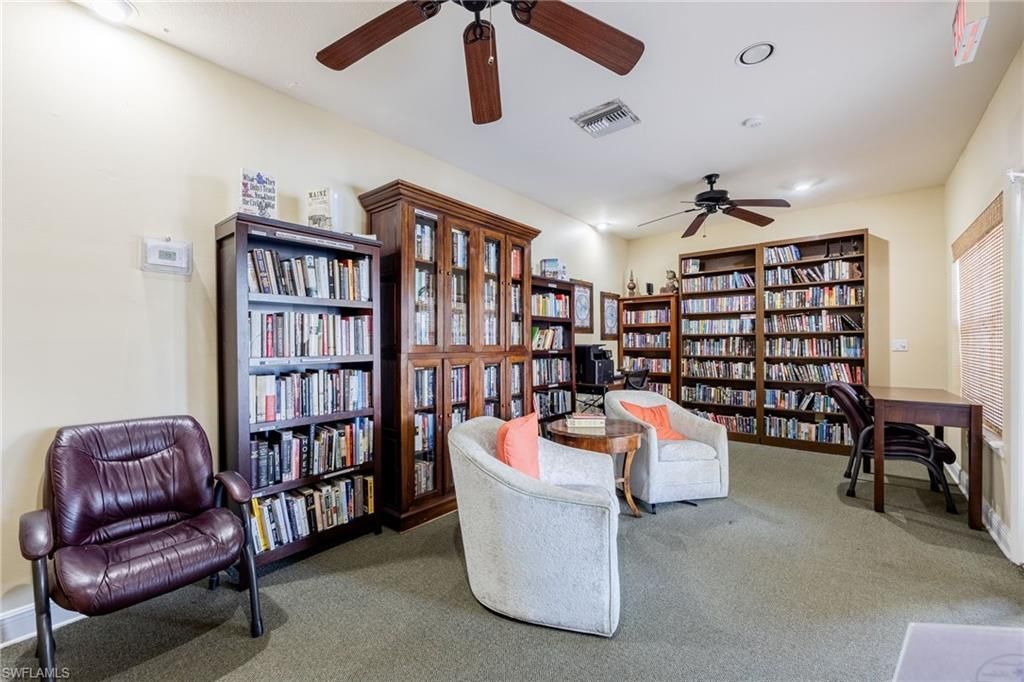 12591 Equestrian Cir, Unit 1210, Fort Myers, FL 33907 Photo