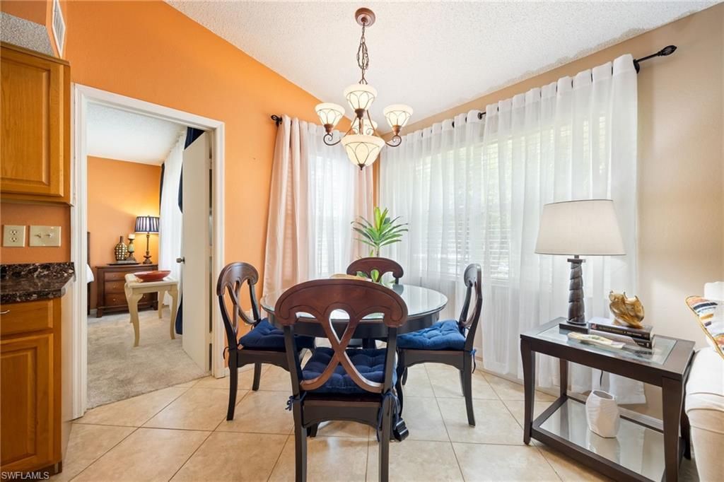 12591 Equestrian Cir, Unit 1210, Fort Myers, FL 33907 Photo