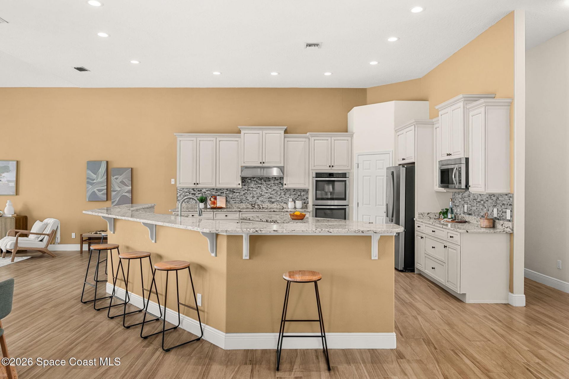 327 Island Drive , Melbourne Beach, FL 32951 Photo