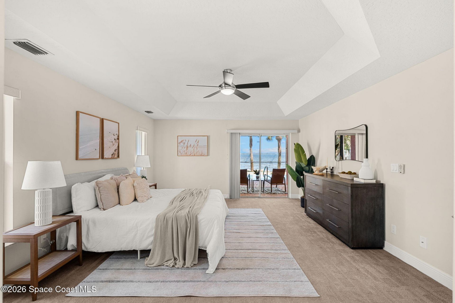 327 Island Drive , Melbourne Beach, FL 32951 Photo