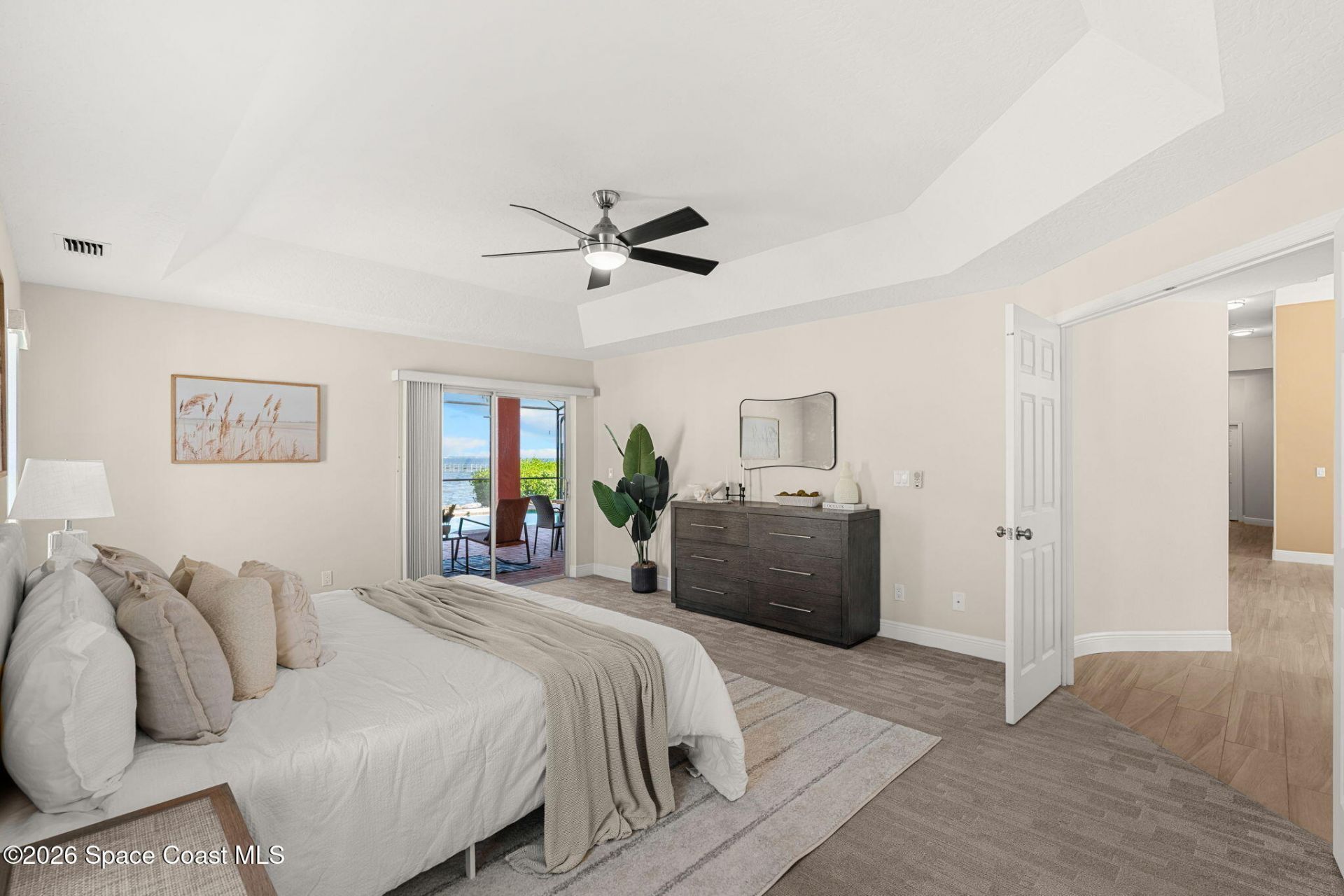 327 Island Drive , Melbourne Beach, FL 32951 Photo