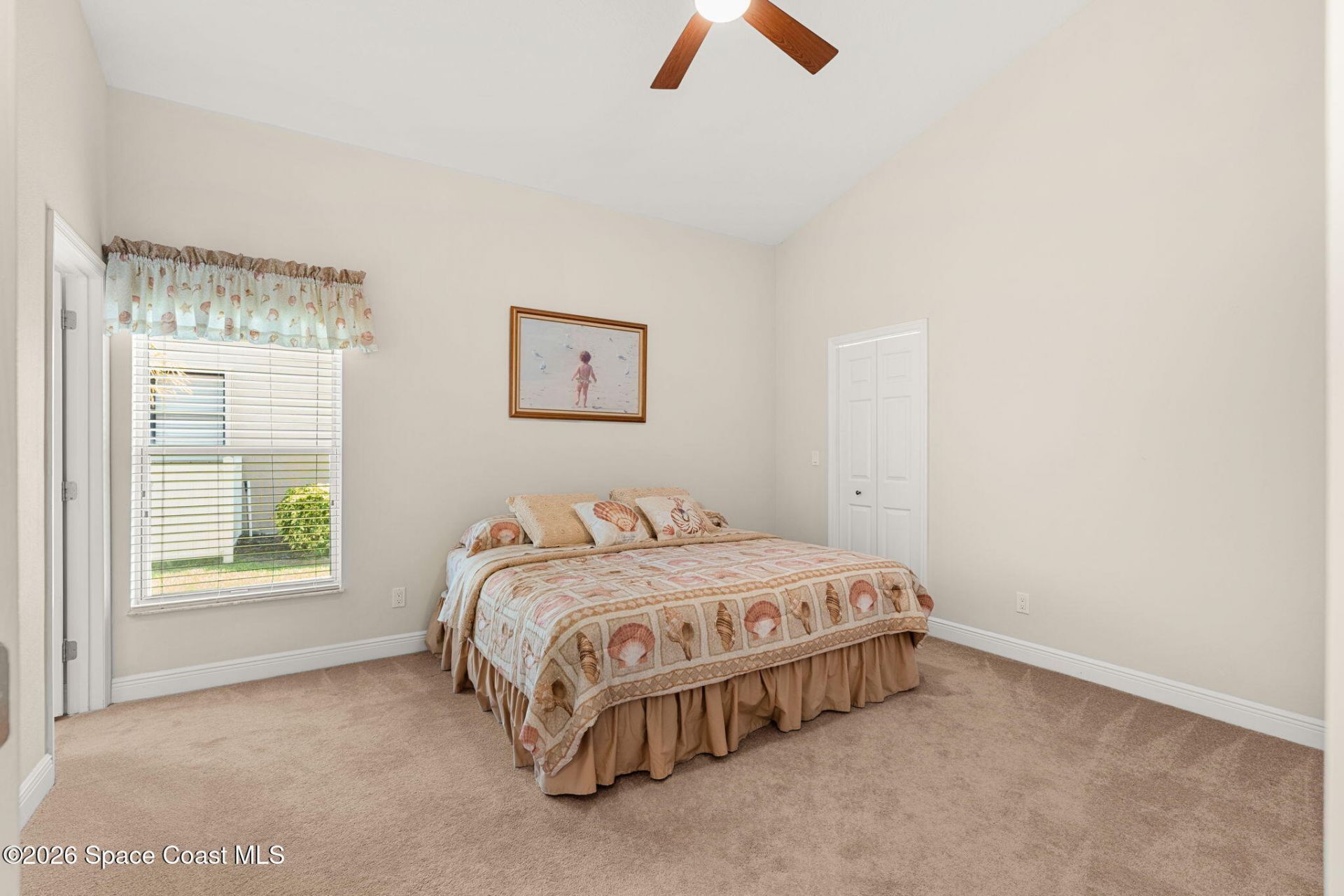 327 Island Drive , Melbourne Beach, FL 32951 Photo