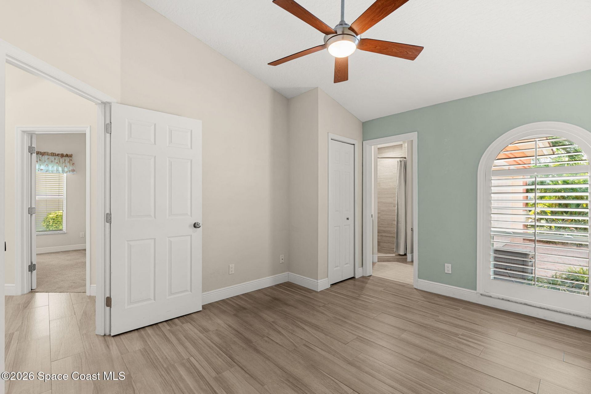 327 Island Drive , Melbourne Beach, FL 32951 Photo