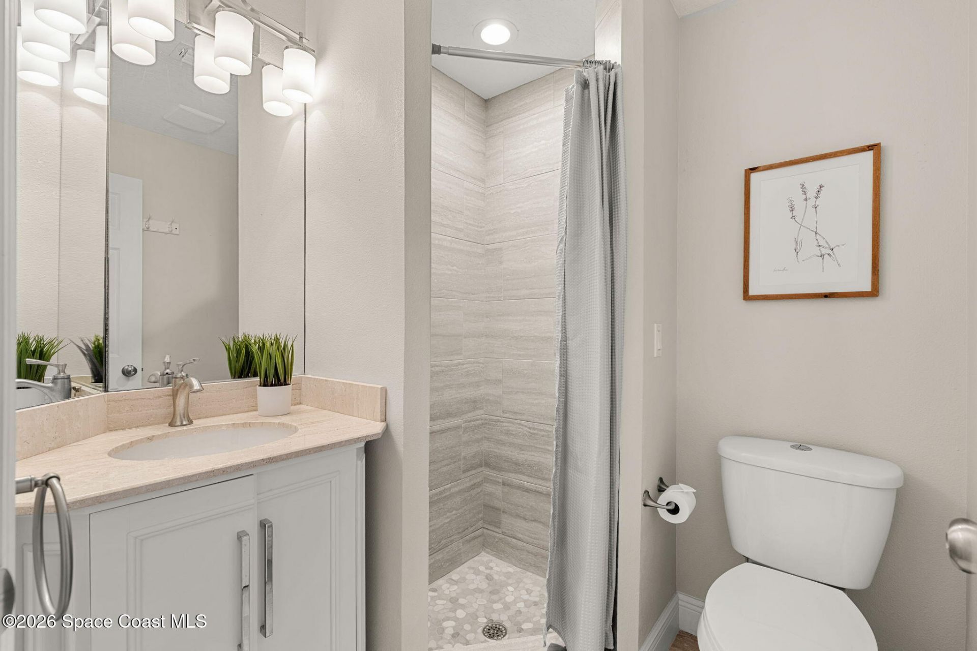 327 Island Drive , Melbourne Beach, FL 32951 Photo