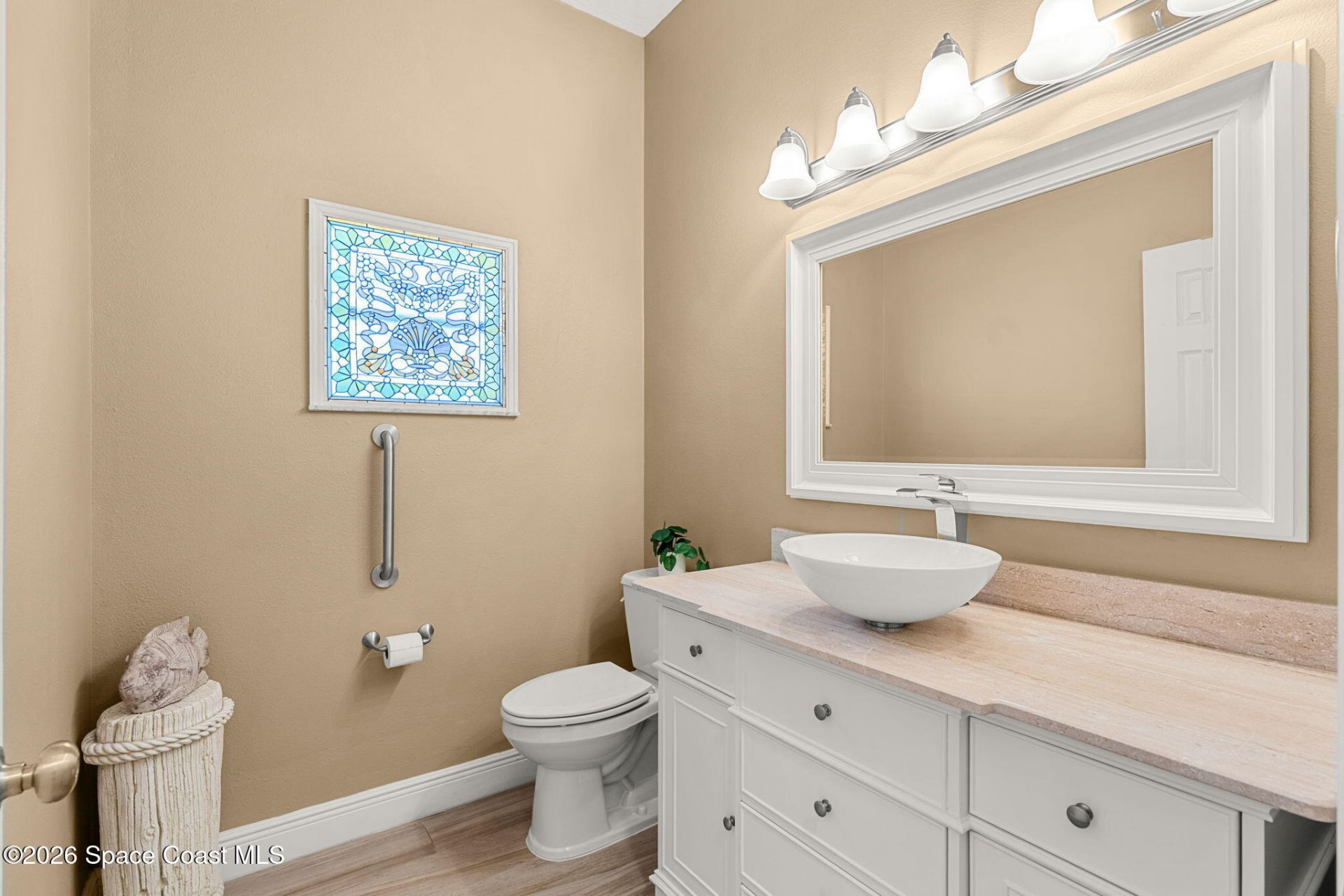 327 Island Drive , Melbourne Beach, FL 32951 Photo