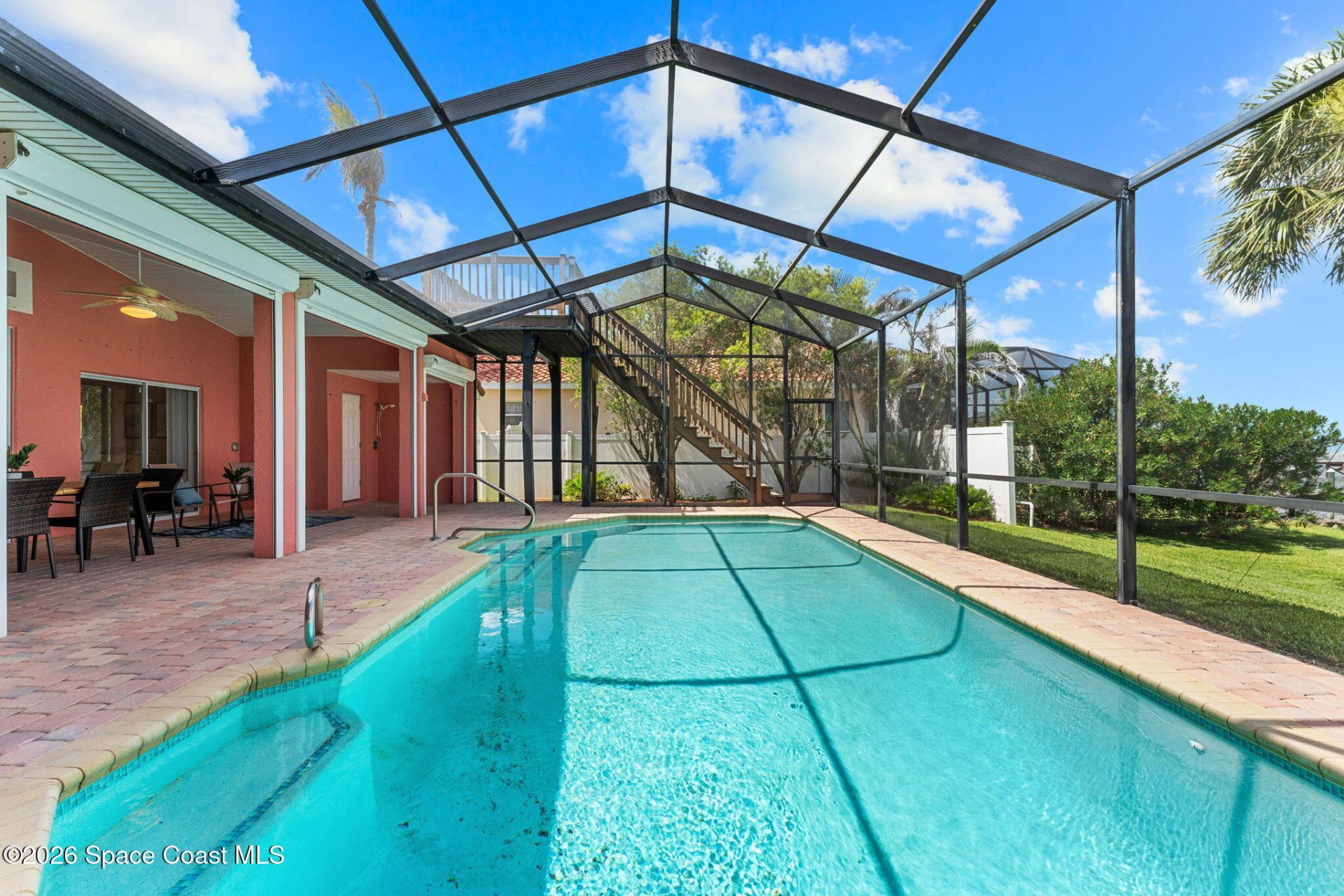327 Island Drive , Melbourne Beach, FL 32951 Photo