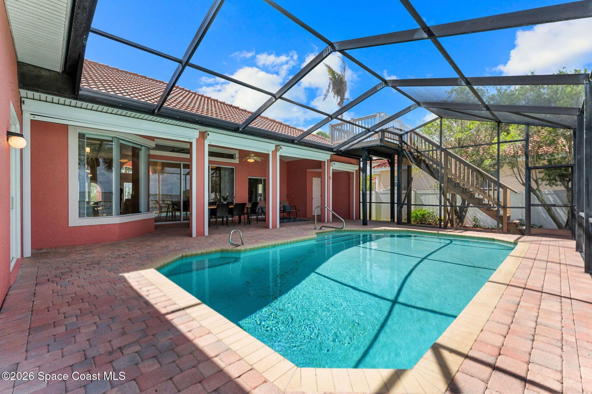 327 Island Drive , Melbourne Beach, FL 32951 Photo