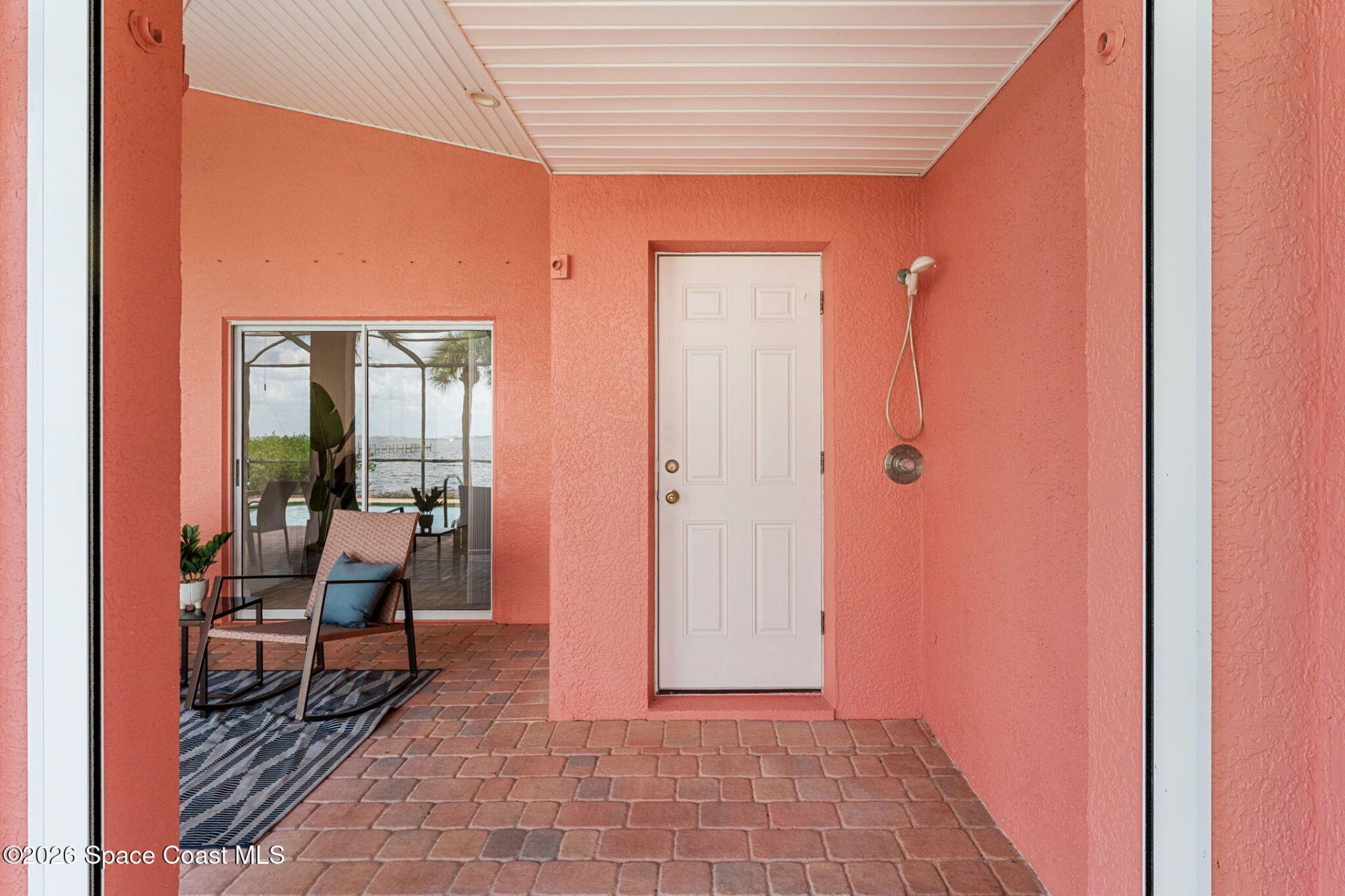 327 Island Drive , Melbourne Beach, FL 32951 Photo