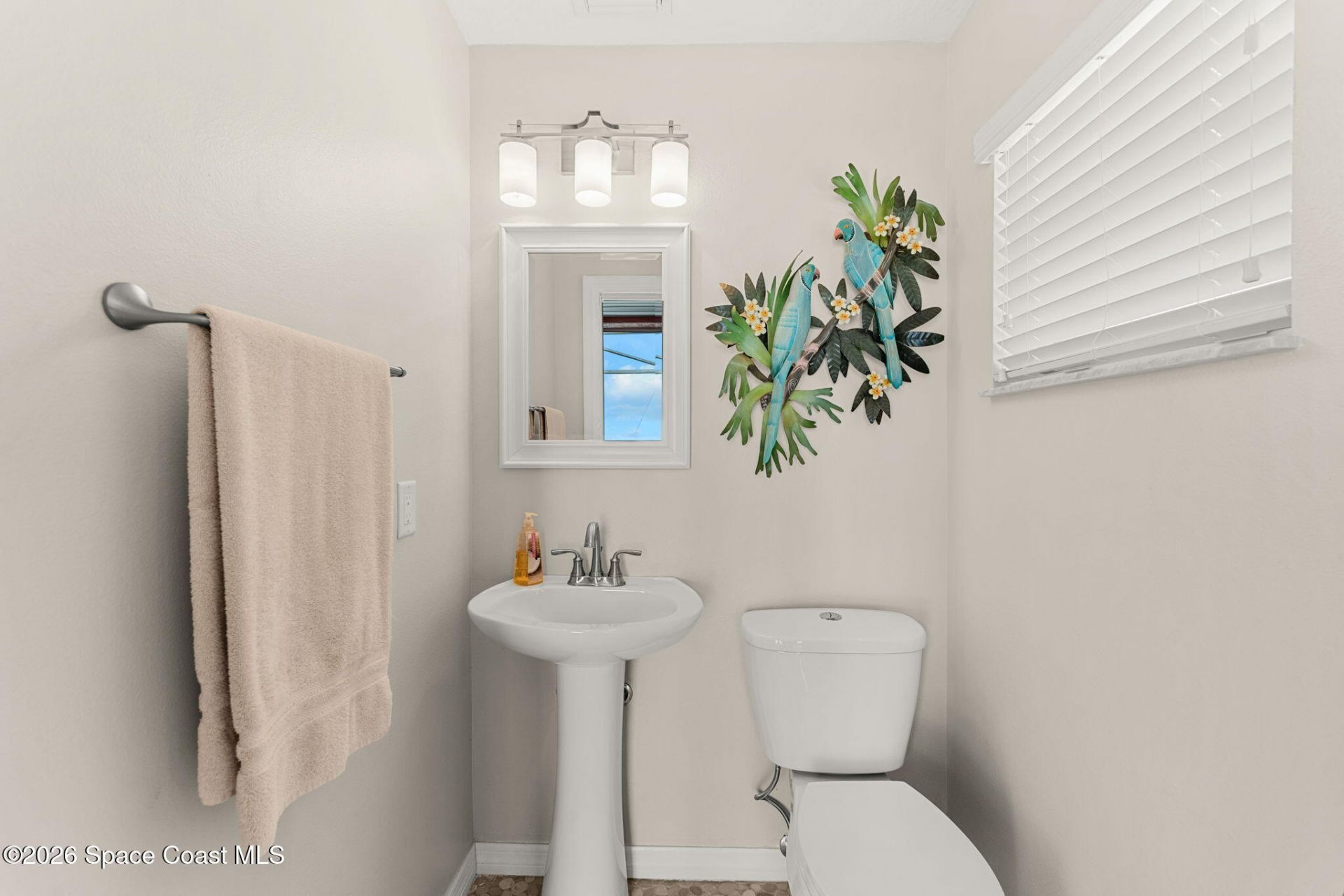 327 Island Drive , Melbourne Beach, FL 32951 Photo