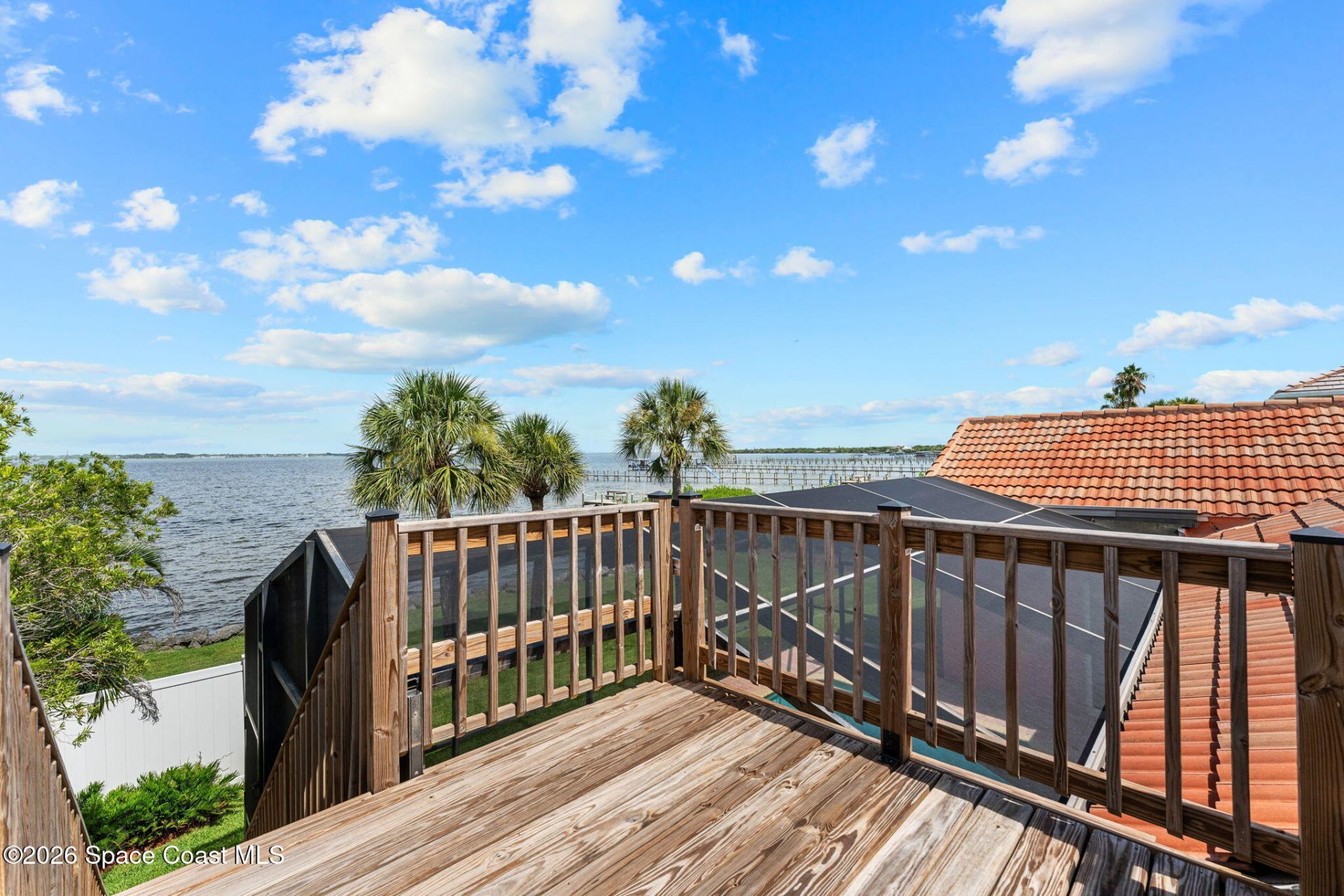 327 Island Drive , Melbourne Beach, FL 32951 Photo