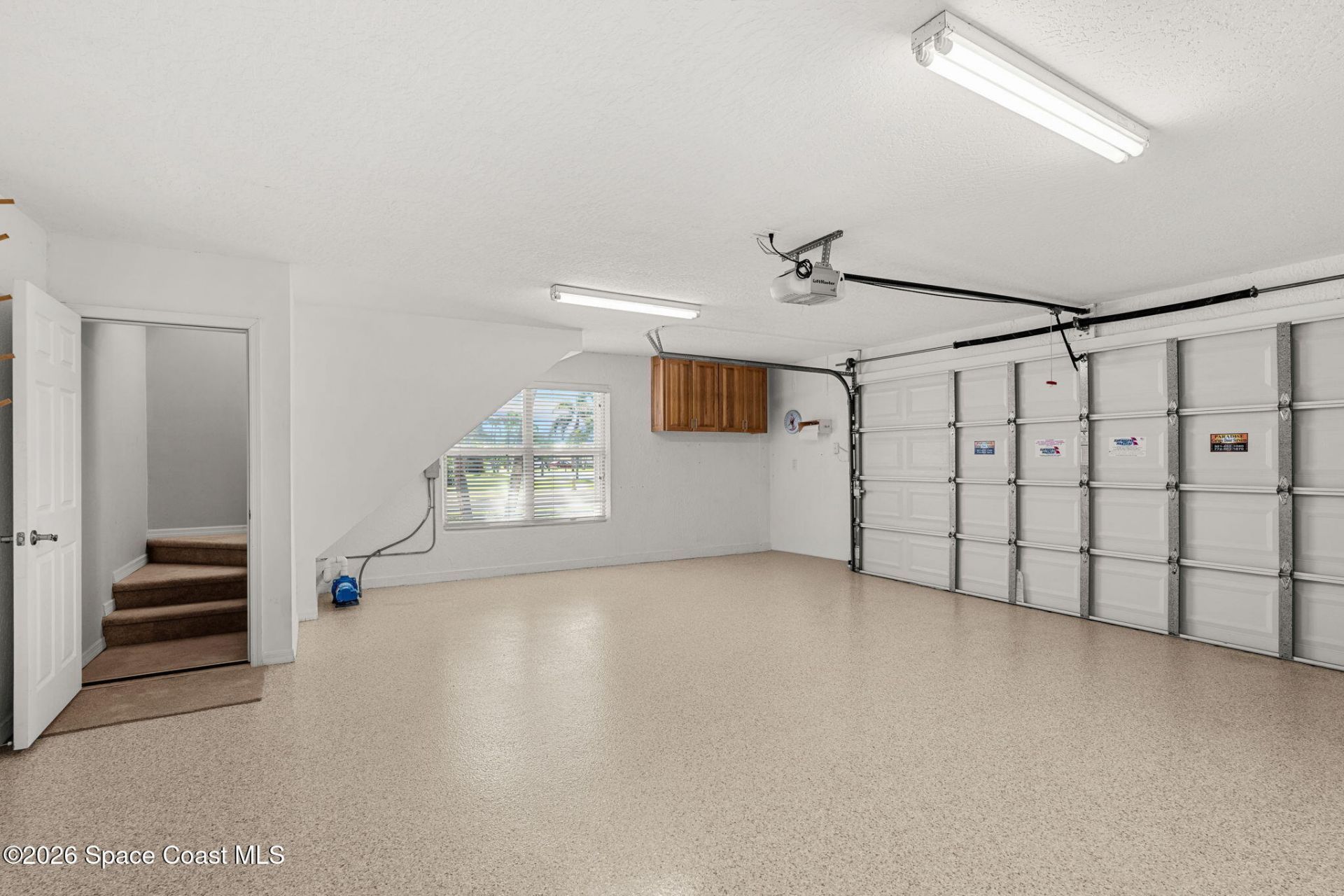 327 Island Drive , Melbourne Beach, FL 32951 Photo