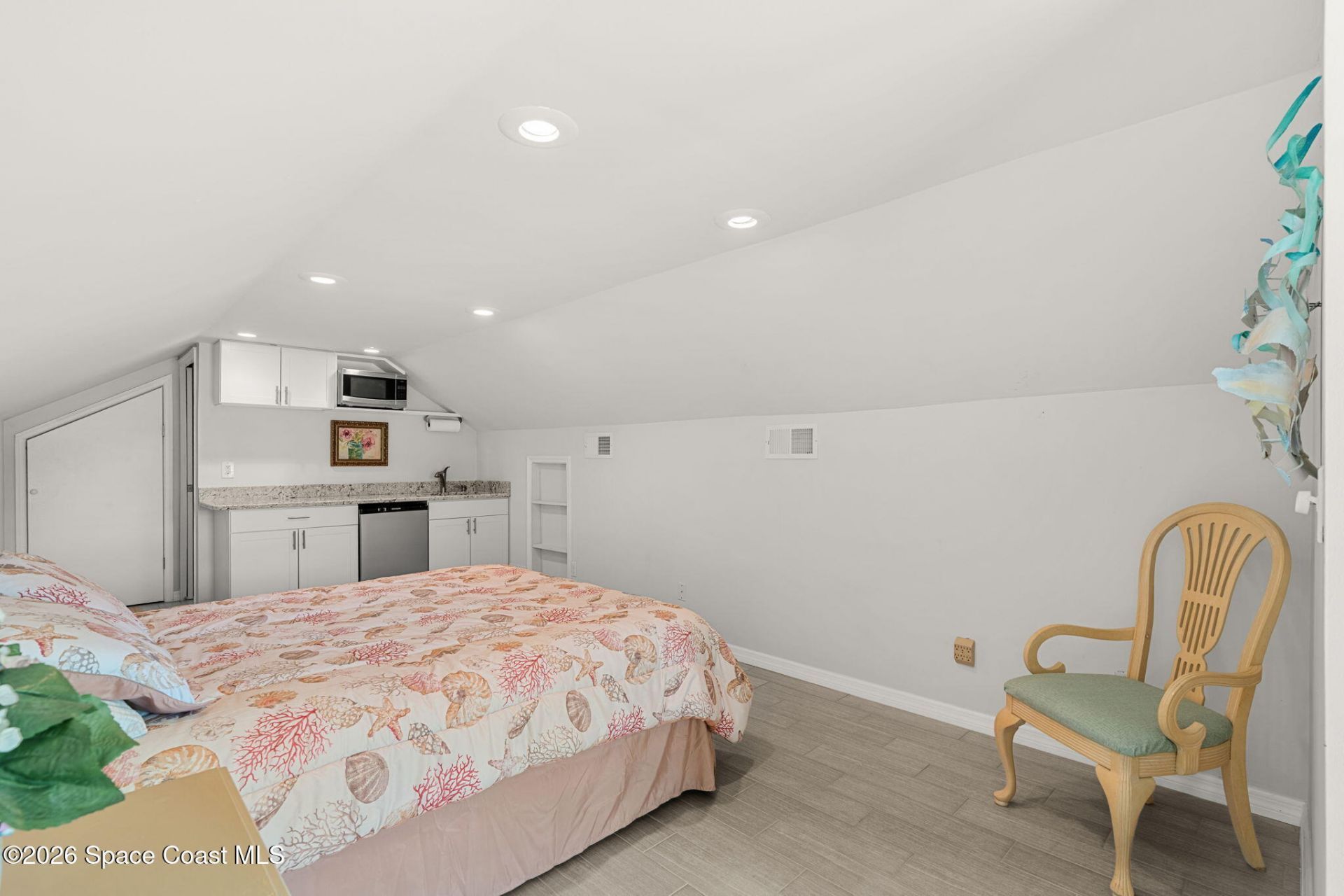 327 Island Drive , Melbourne Beach, FL 32951 Photo