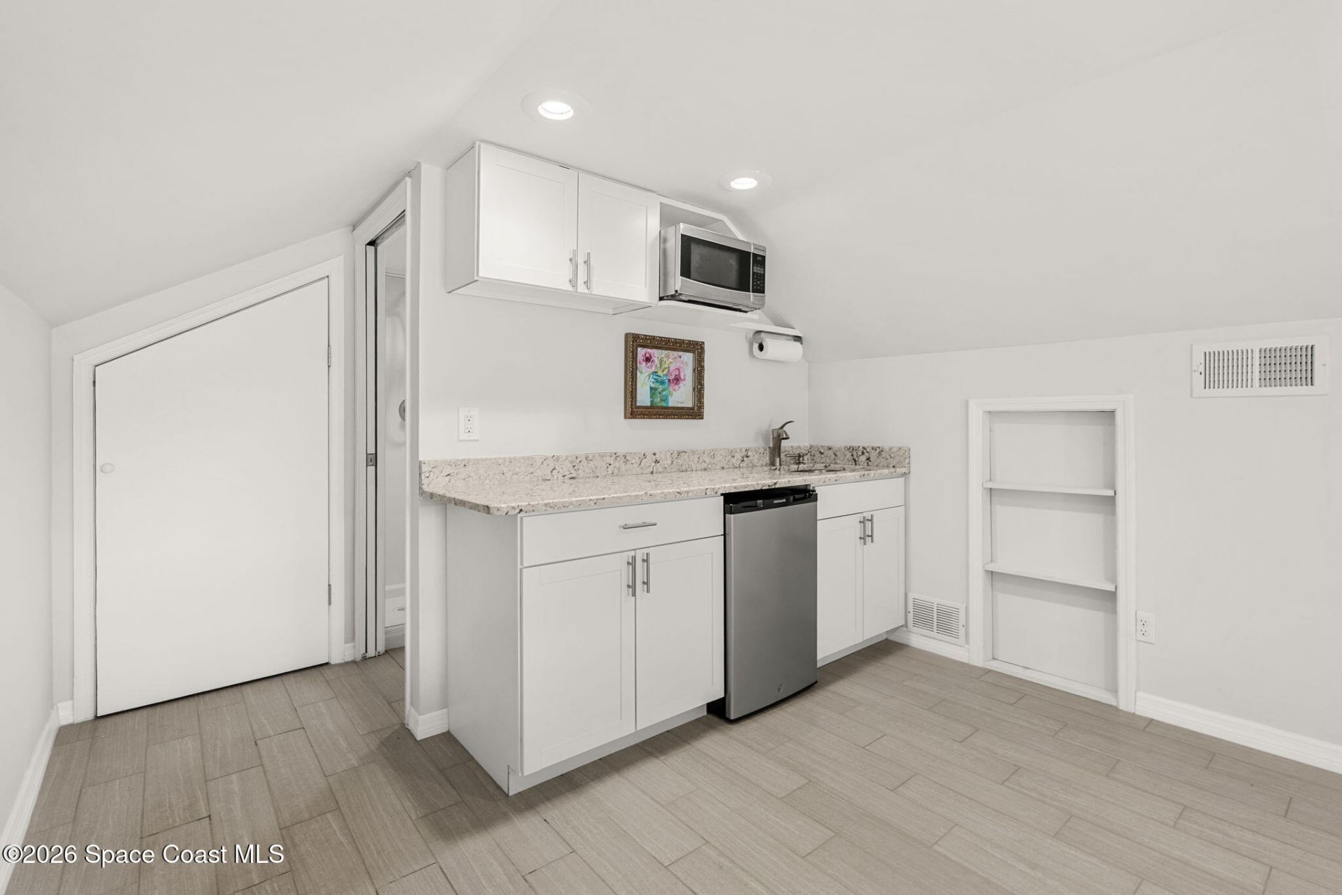 327 Island Drive , Melbourne Beach, FL 32951 Photo