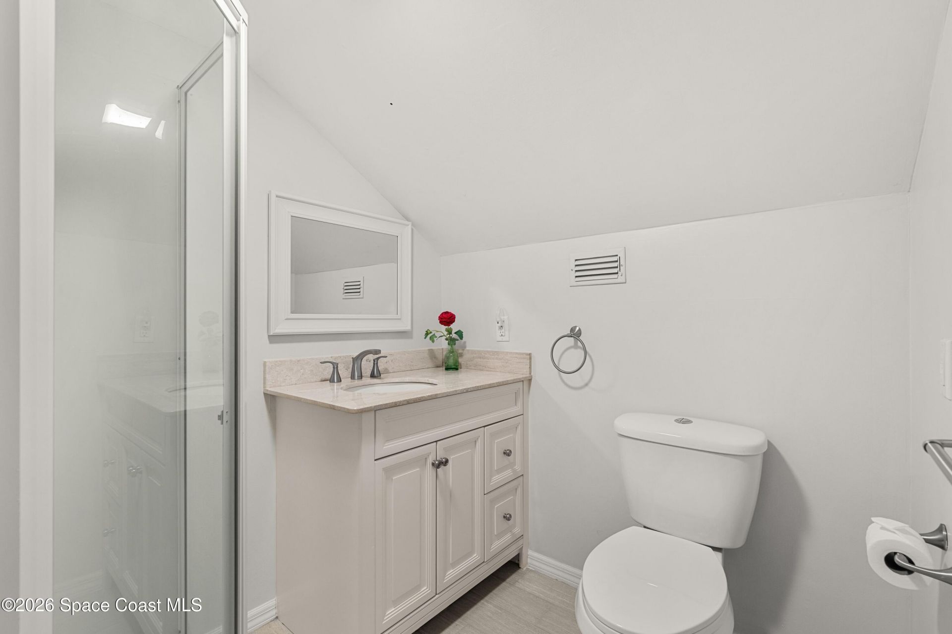 327 Island Drive , Melbourne Beach, FL 32951 Photo