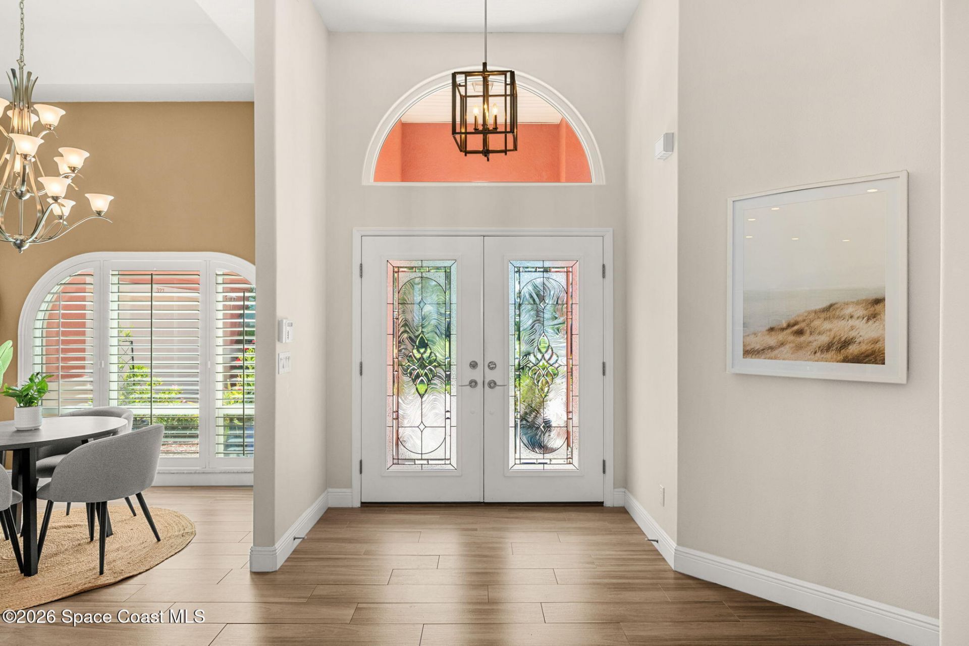 327 Island Drive , Melbourne Beach, FL 32951 Photo