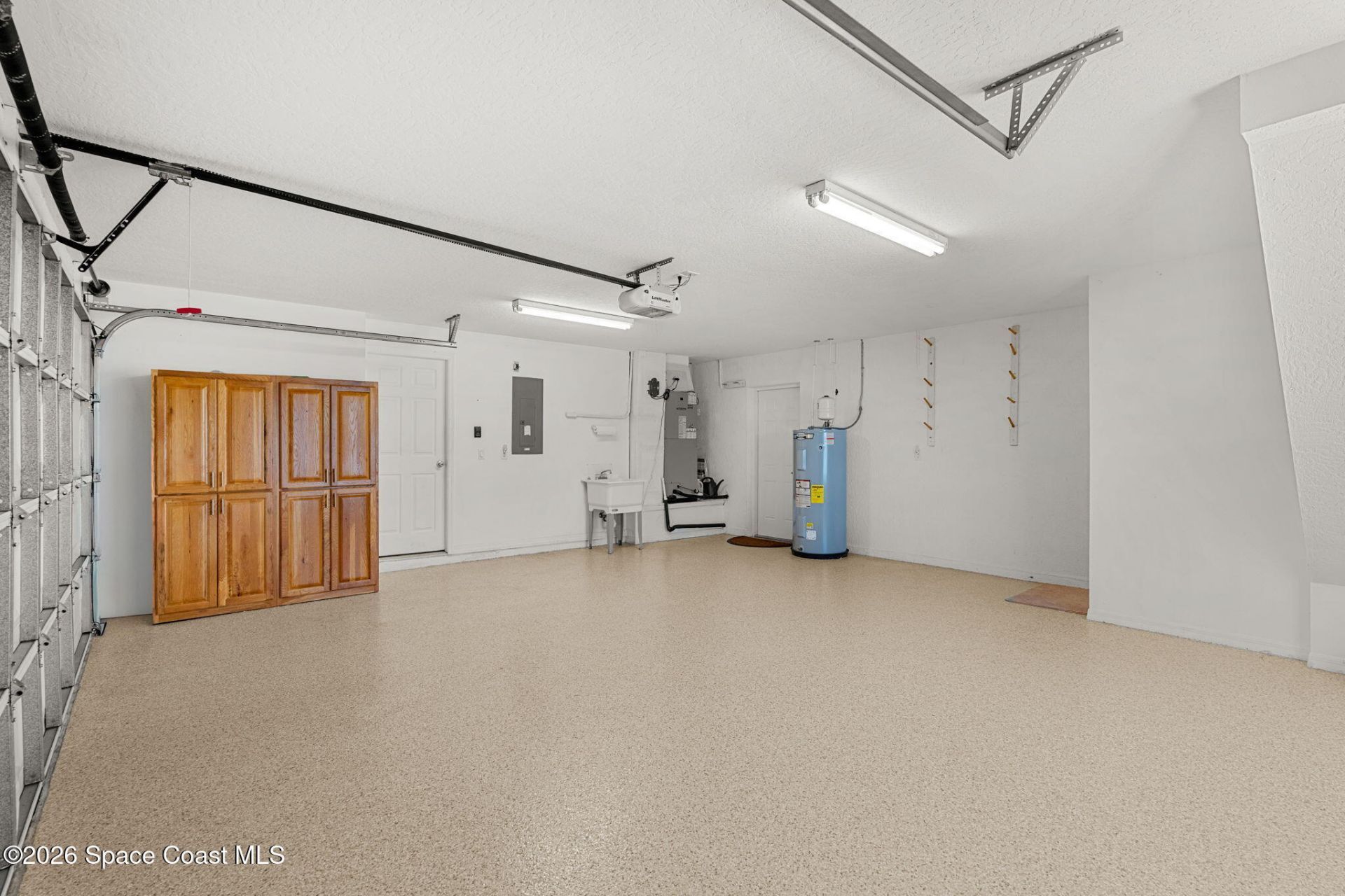 327 Island Drive , Melbourne Beach, FL 32951 Photo