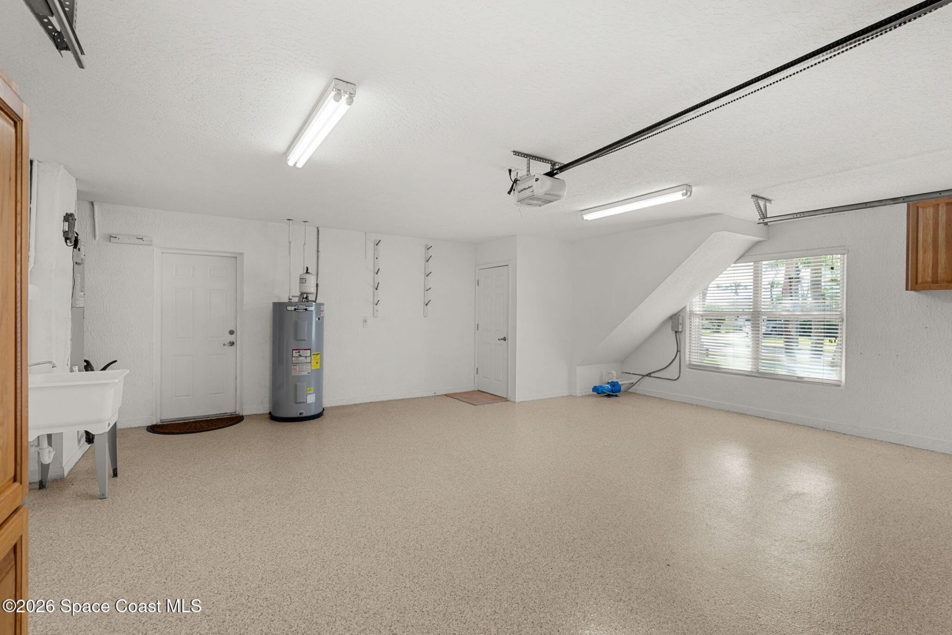327 Island Drive , Melbourne Beach, FL 32951 Photo