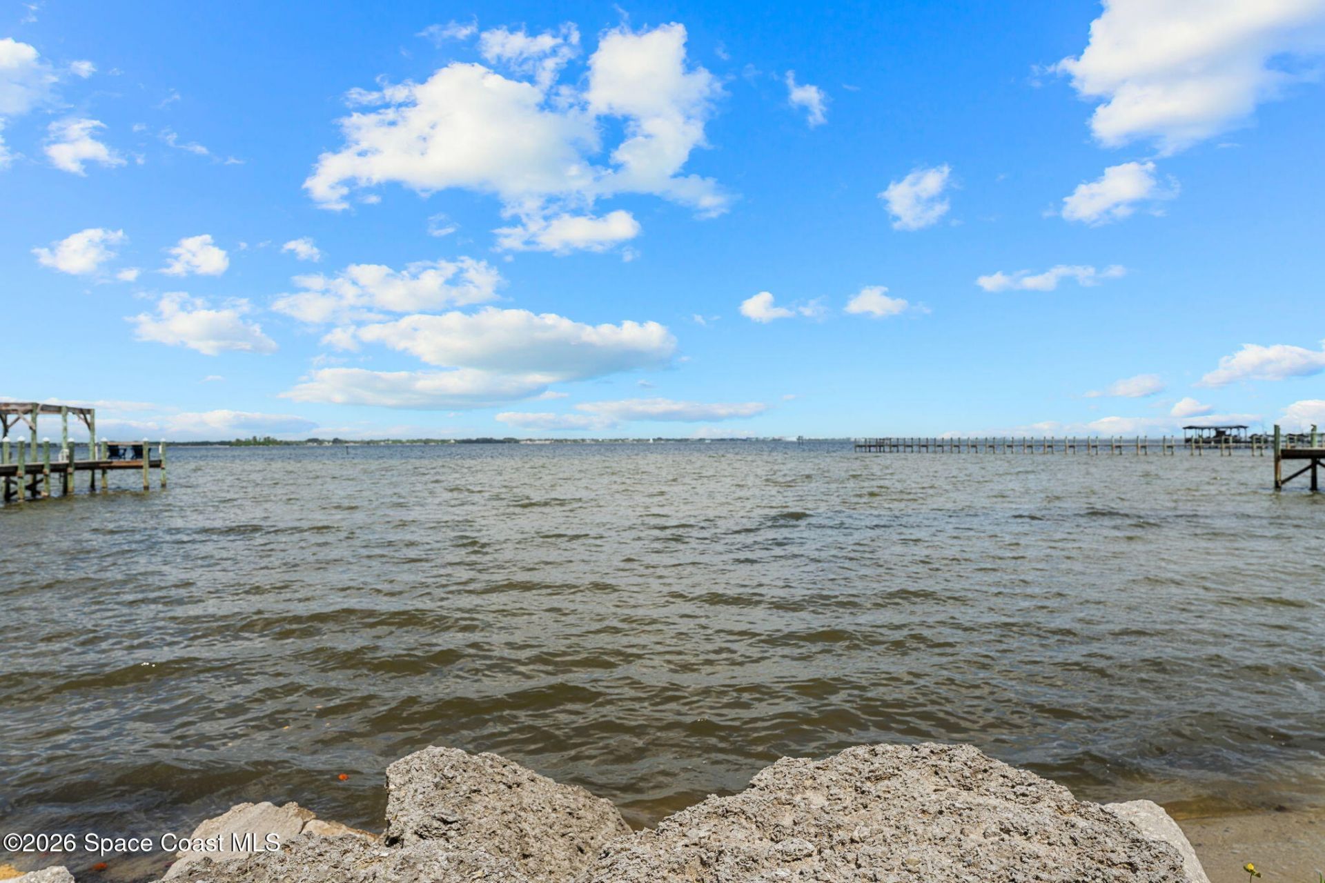 327 Island Drive , Melbourne Beach, FL 32951 Photo