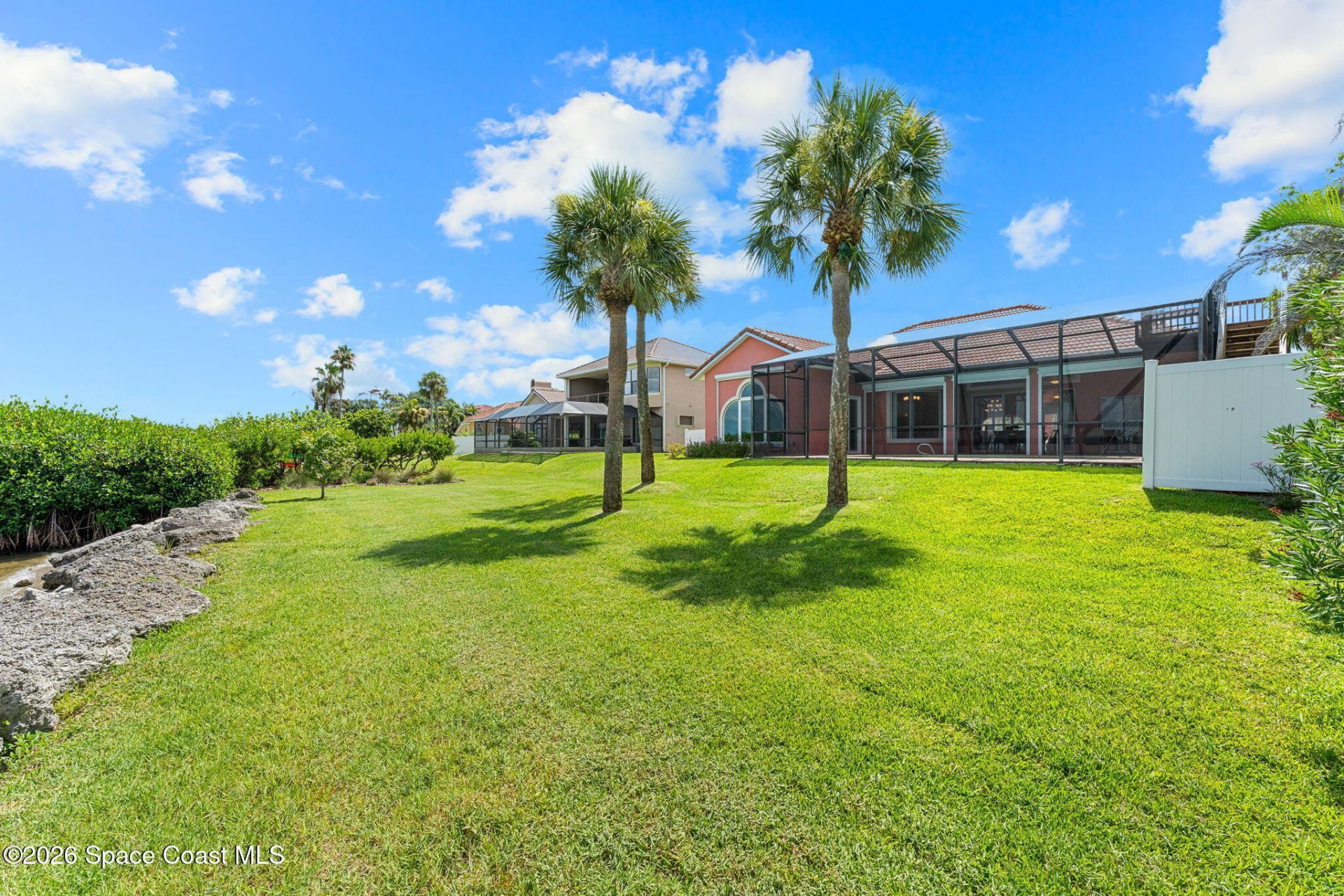 327 Island Drive , Melbourne Beach, FL 32951 Photo