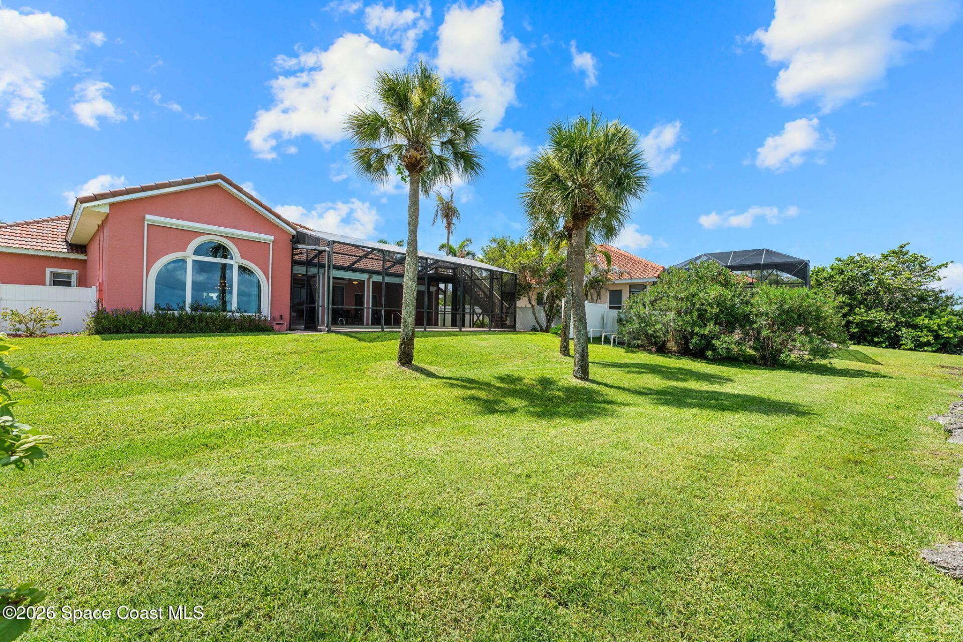 327 Island Drive , Melbourne Beach, FL 32951 Photo