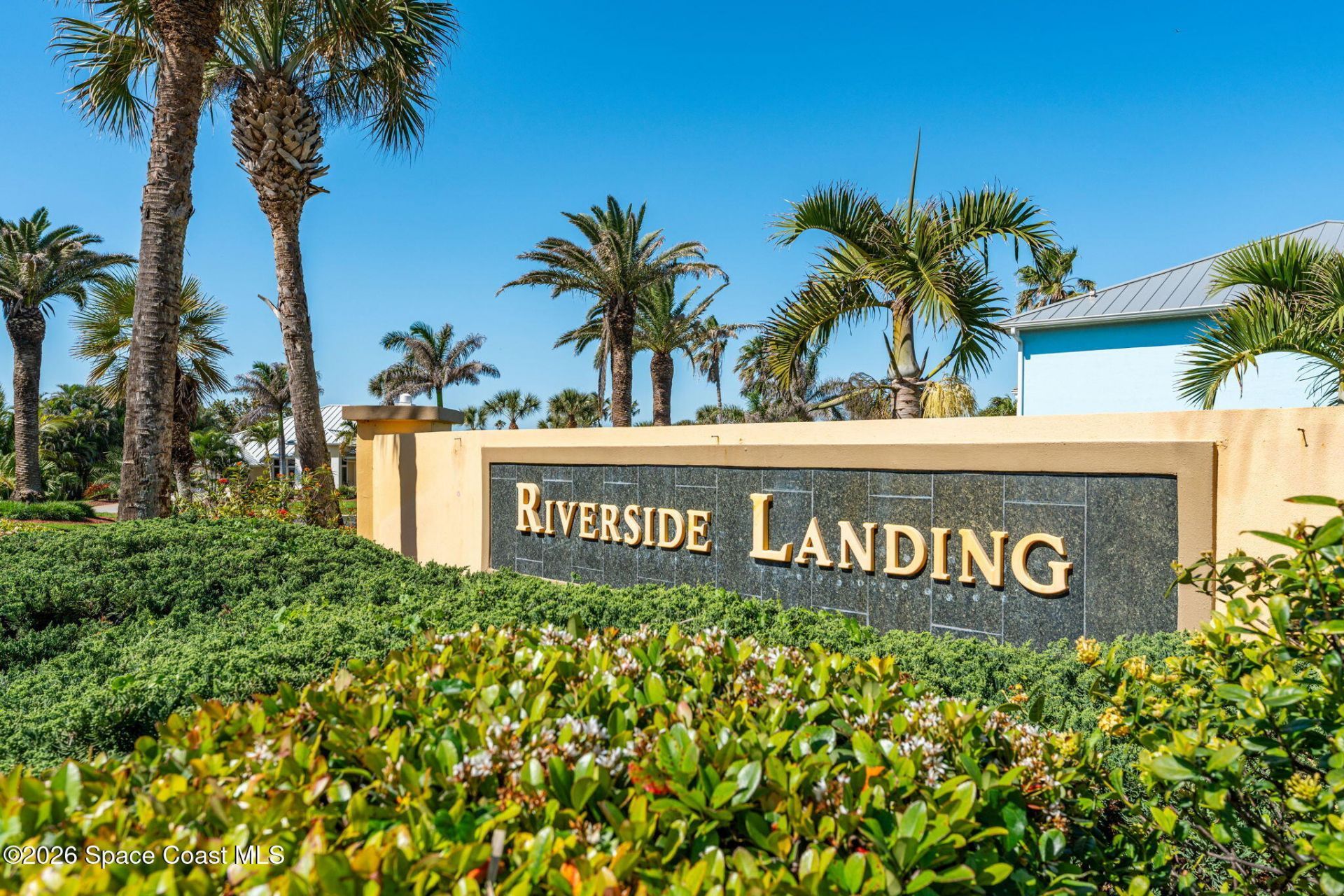 327 Island Drive , Melbourne Beach, FL 32951 Photo