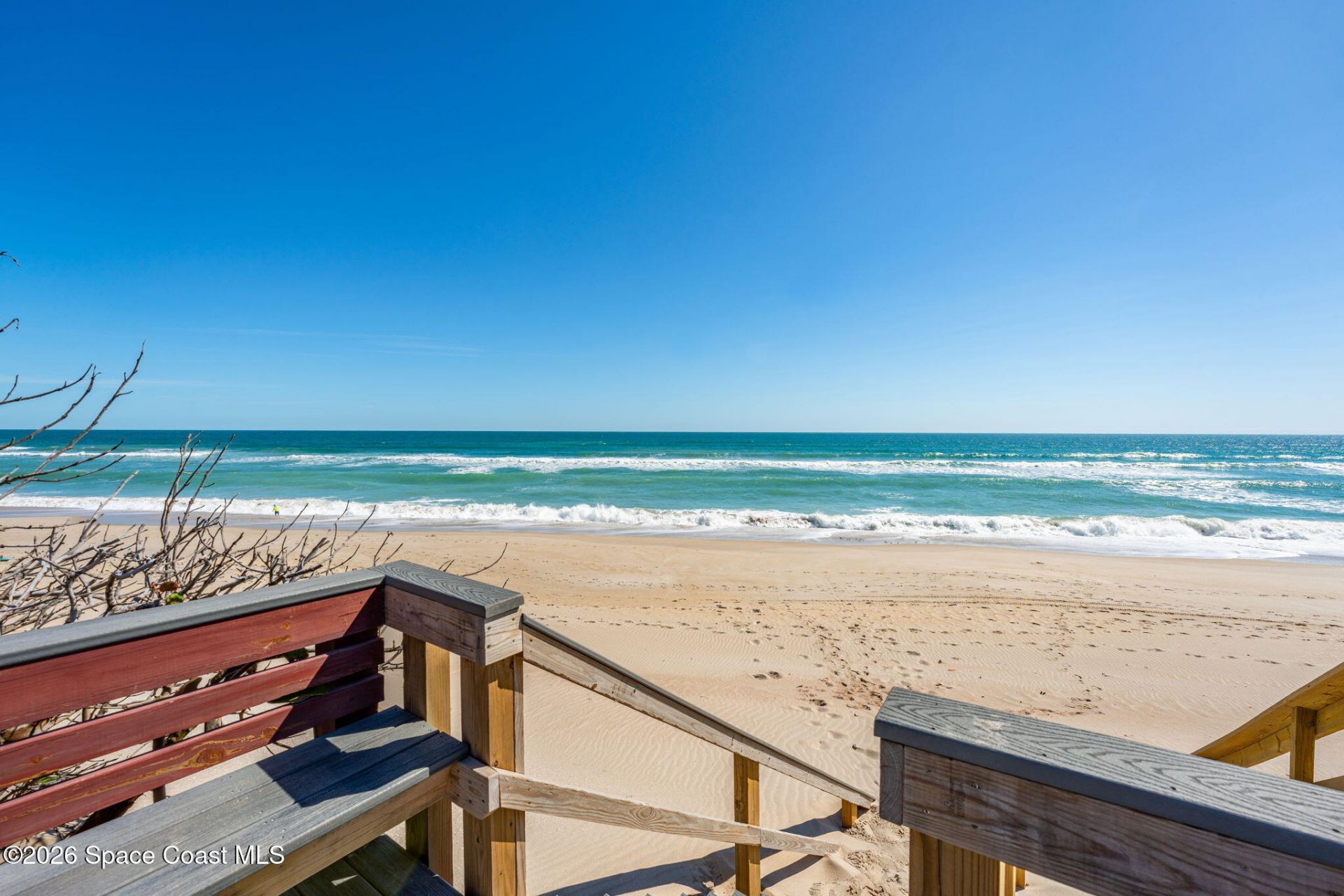 327 Island Drive , Melbourne Beach, FL 32951 Photo