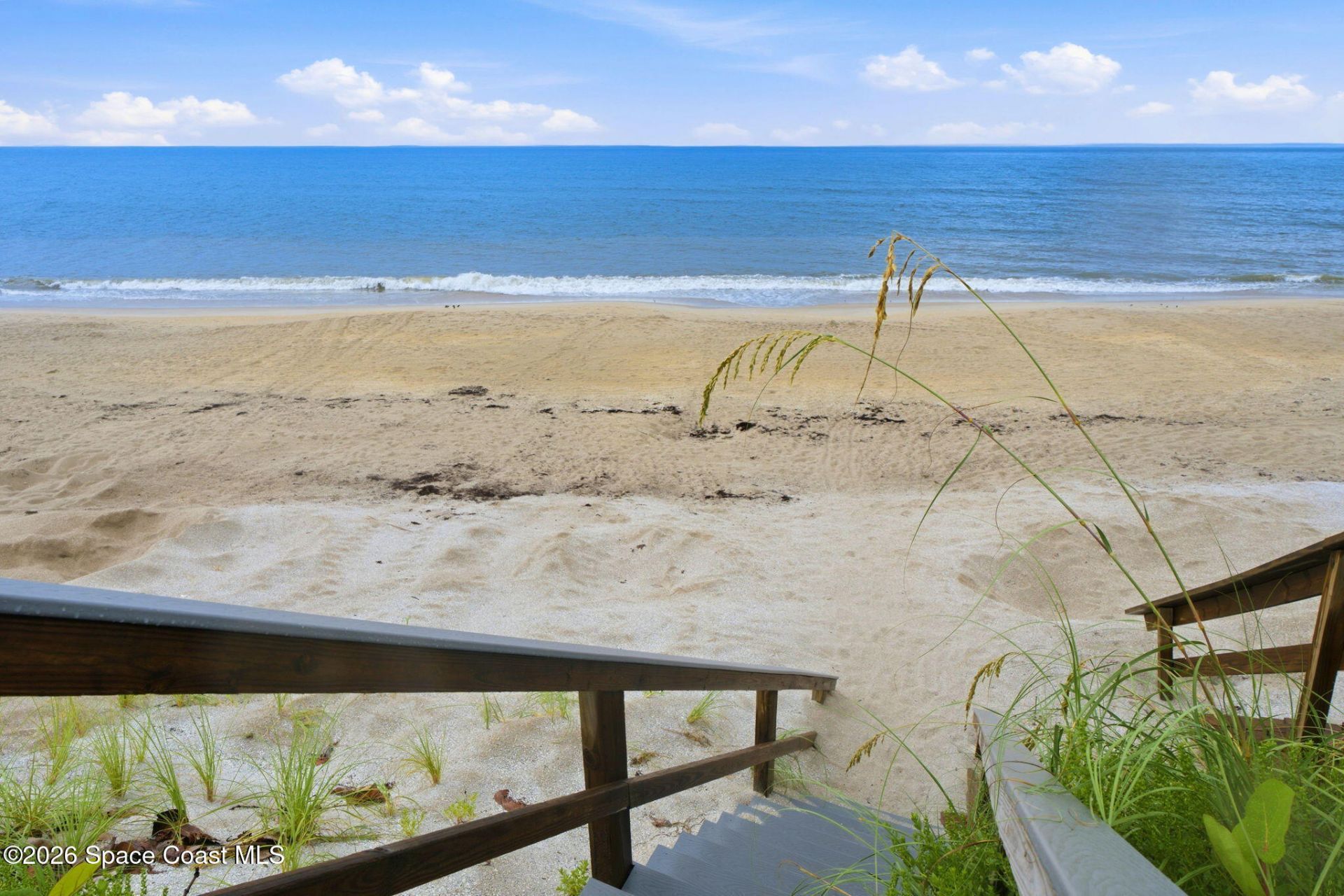 327 Island Drive , Melbourne Beach, FL 32951 Photo