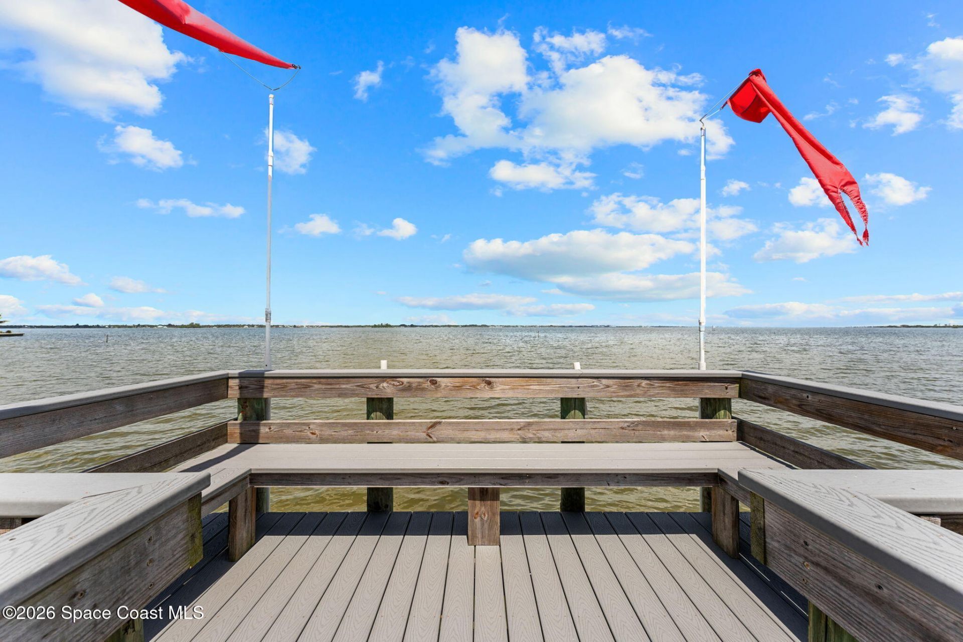 327 Island Drive , Melbourne Beach, FL 32951 Photo