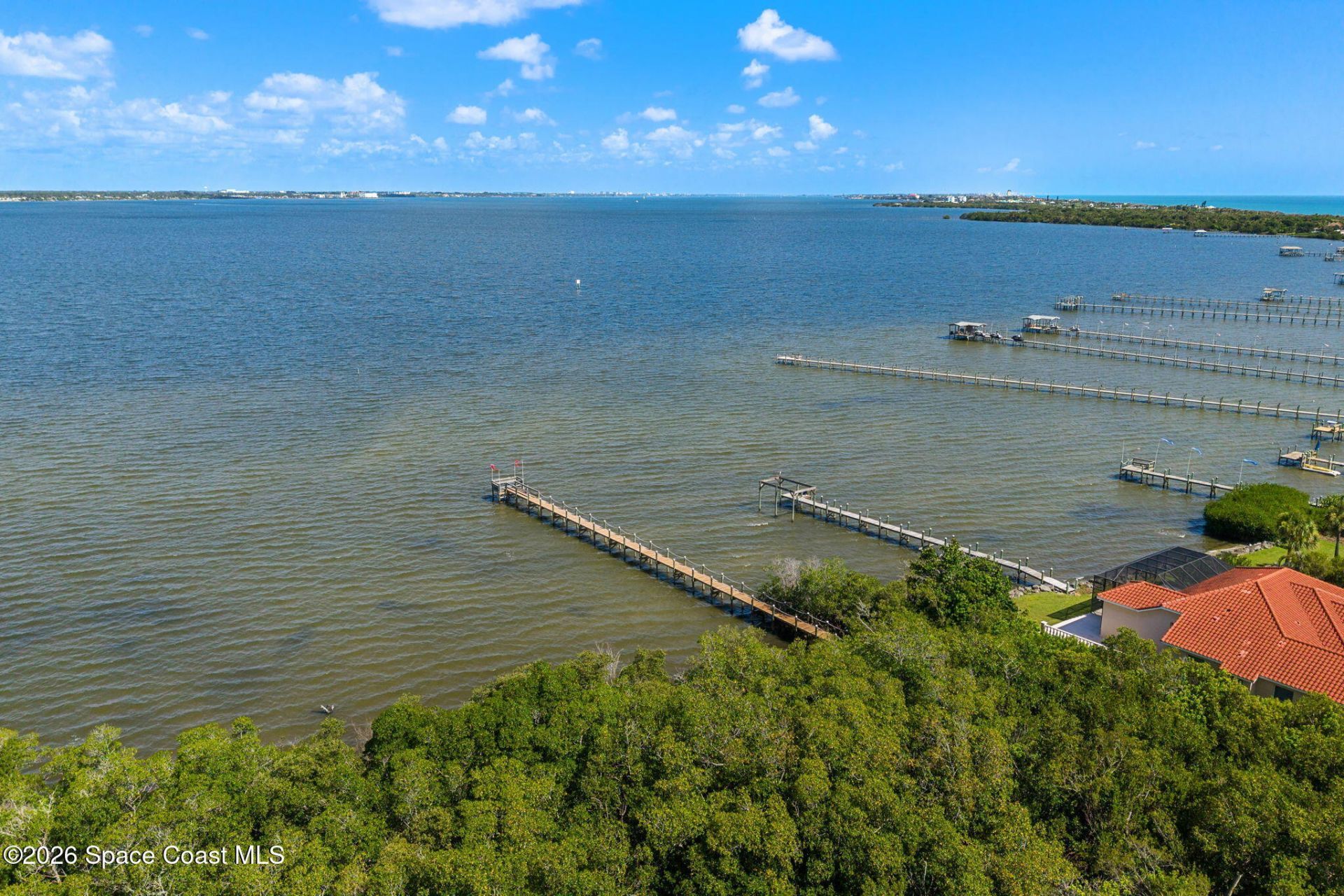 327 Island Drive , Melbourne Beach, FL 32951 Photo