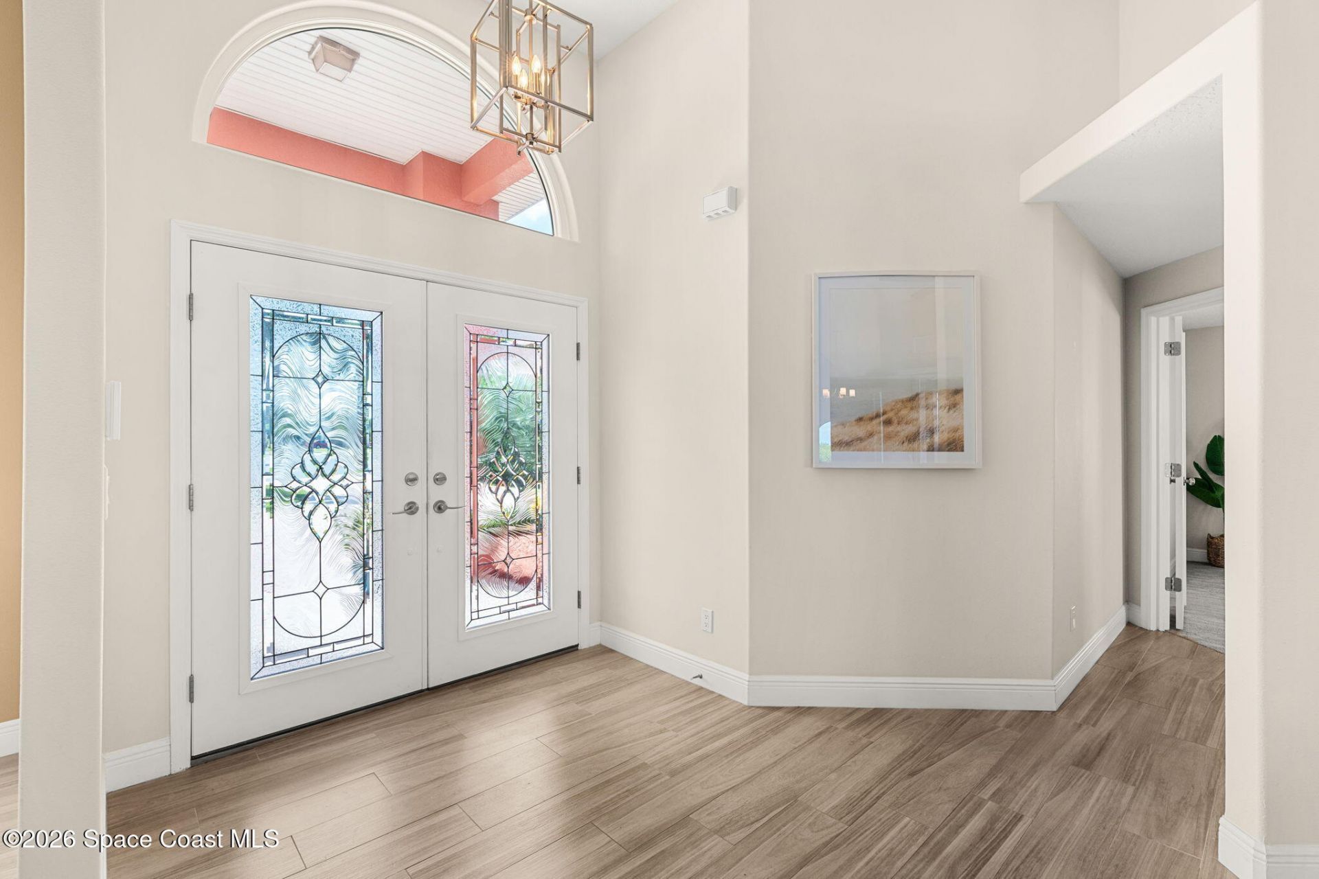 327 Island Drive , Melbourne Beach, FL 32951 Photo