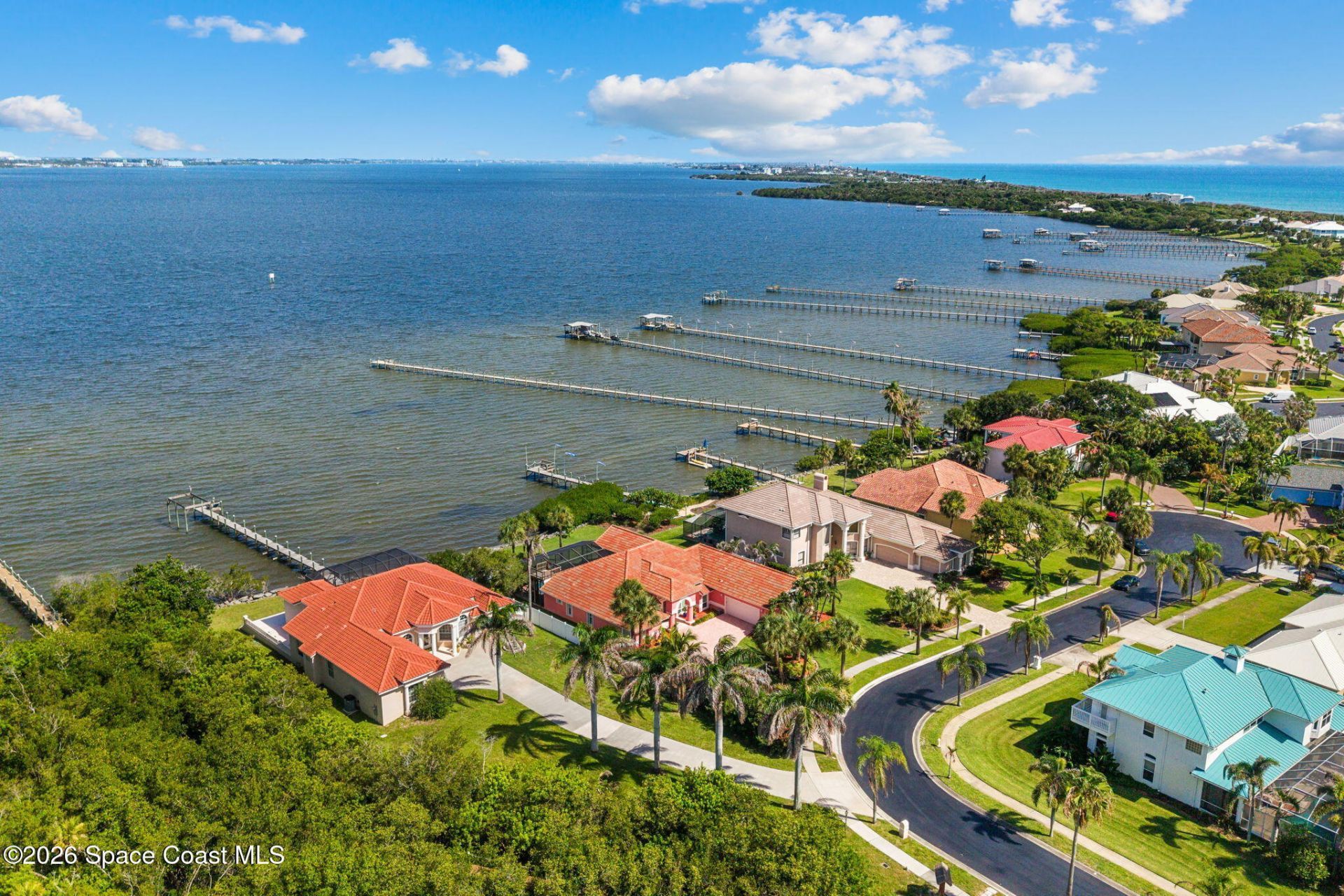 327 Island Drive , Melbourne Beach, FL 32951 Photo