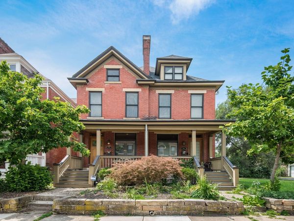 167 S 18th Street, Columbus, OH 43205